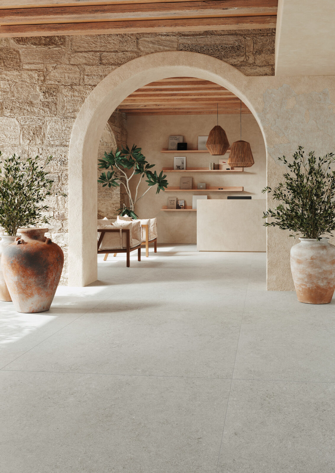 marazzi mystone berici 020.jpg