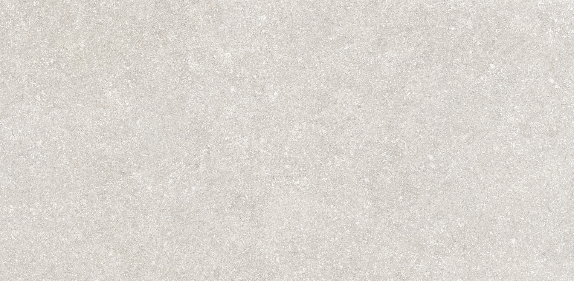 marazzi mystone berici20 mmd1.jpg