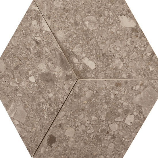marazzi mystone ceppo di gre m0km.jpg