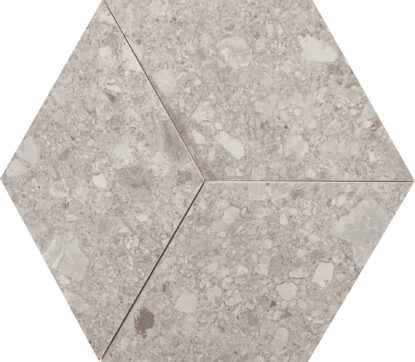 marazzi mystone ceppo di gre m0kn.jpg