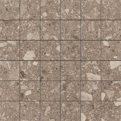 marazzi mystone ceppo di gre m0nl.jpg