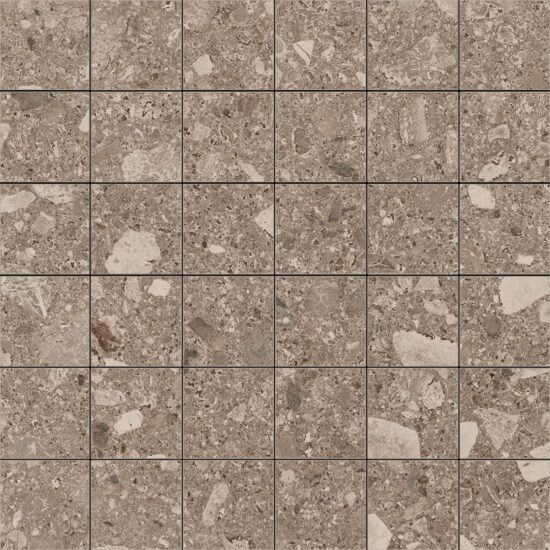 marazzi mystone ceppo di gre m0nl.jpg