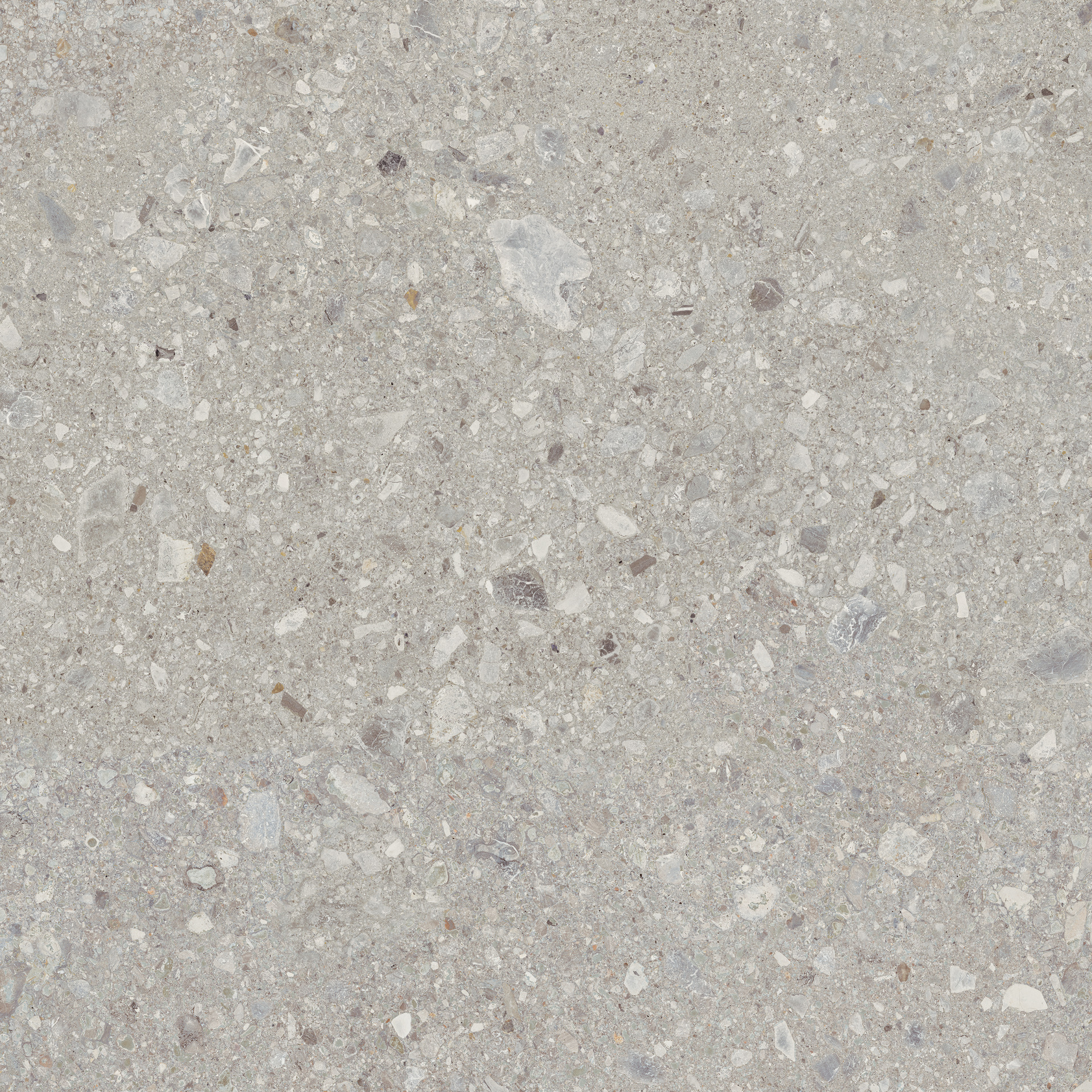 marazzi mystone ceppo di gre m9jf.jpg