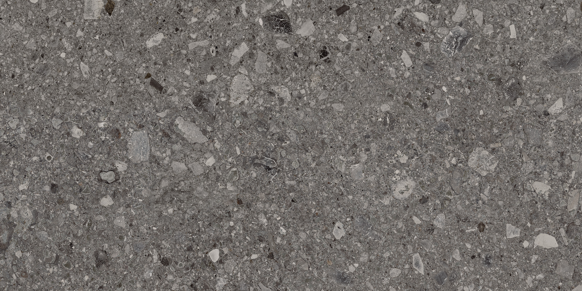 marazzi mystone ceppo di gre mfws.jpg
