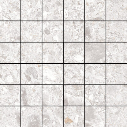 marazzi mystone ceppo di gre mp32.jpg