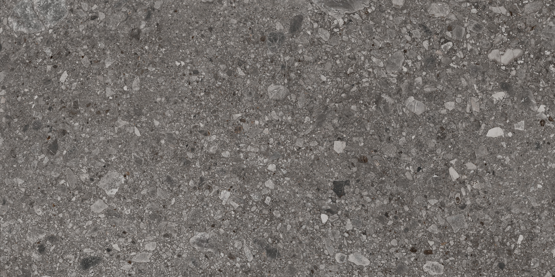 marazzi mystone ceppo di gre mqvu.jpg