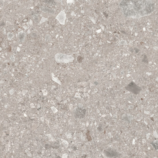 marazzi mystone ceppo di gre mqw0.jpg