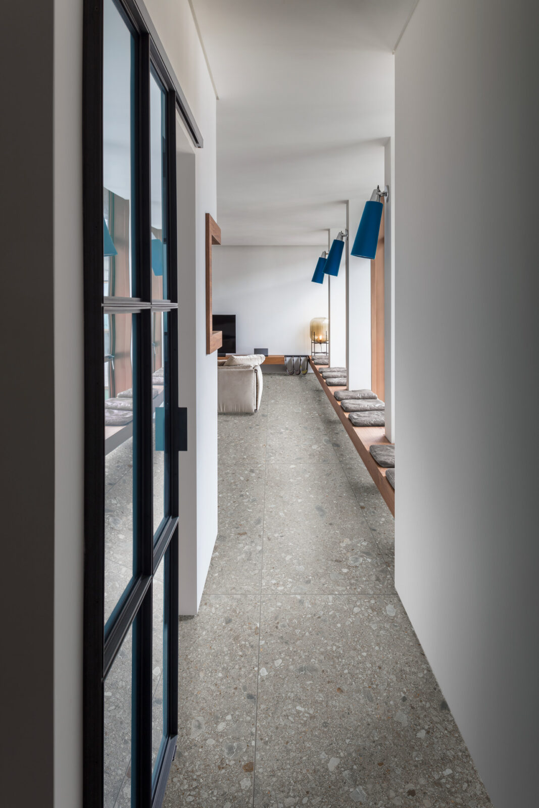 marazzi mystone ceppo di gre 017.jpg