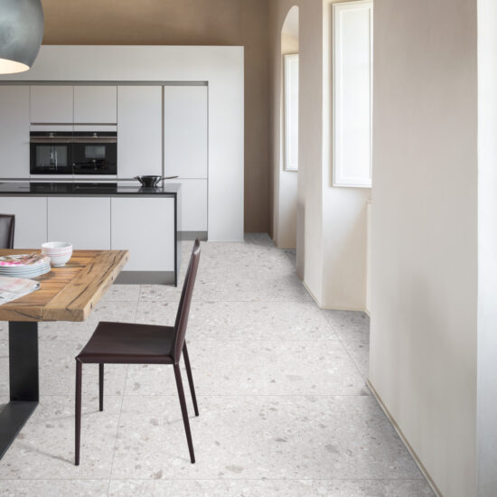 marazzi mystone ceppo di gre 019.jpg