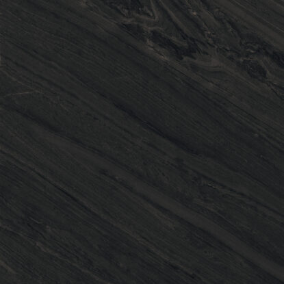 marazzi mystone lavagna m03k.jpg