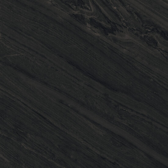 marazzi mystone lavagna m03k.jpg