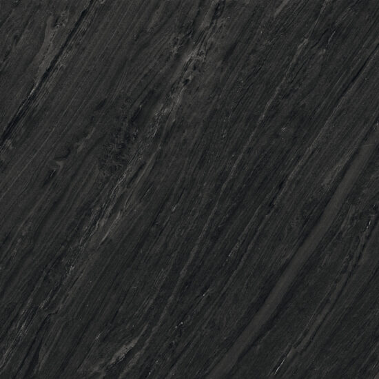 marazzi mystone lavagna m03v.jpg