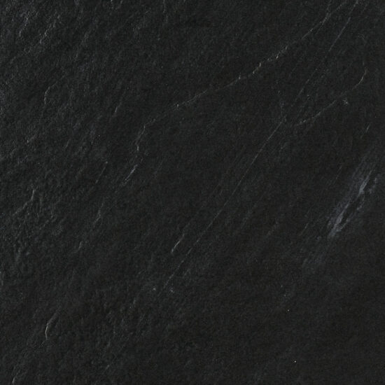 marazzi mystone lavagna m05c.jpg