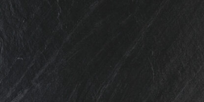 marazzi mystone lavagna m05d.jpg