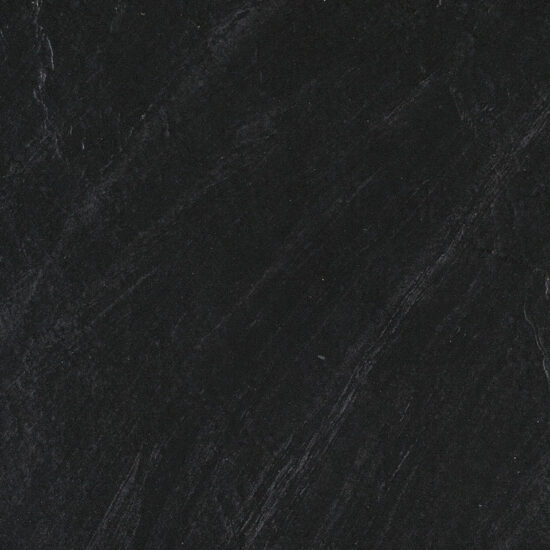 marazzi mystone lavagna m05d.jpg