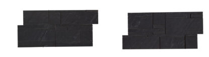 marazzi mystone lavagna m0af.jpg
