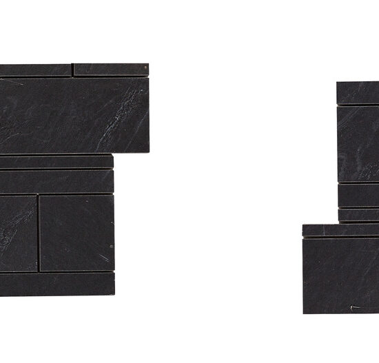 marazzi mystone lavagna m0af.jpg