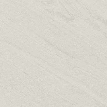 marazzi mystone lavagna m1f8.jpg