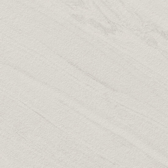 marazzi mystone lavagna m1f8.jpg