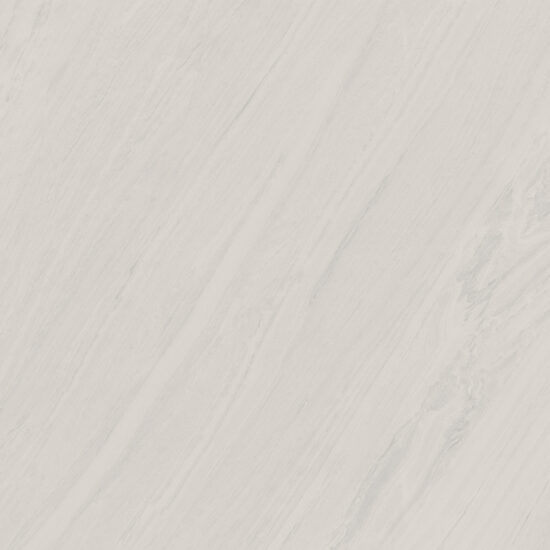 marazzi mystone lavagna m1f9.jpg