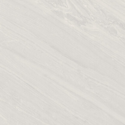 marazzi mystone lavagna m4vx.jpg