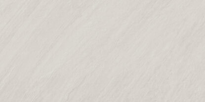 marazzi mystone lavagna m4vy.jpg
