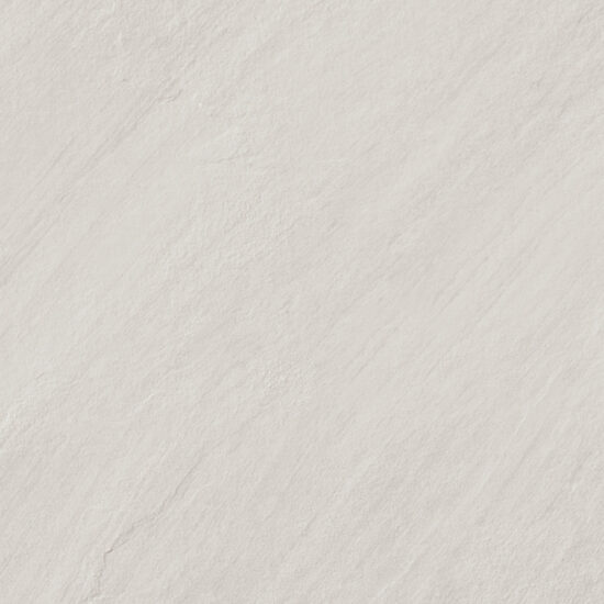 marazzi mystone lavagna m4vy.jpg