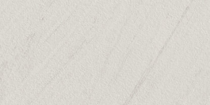 marazzi mystone lavagna m4vz.jpg