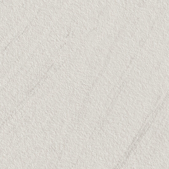 marazzi mystone lavagna m4vz.jpg