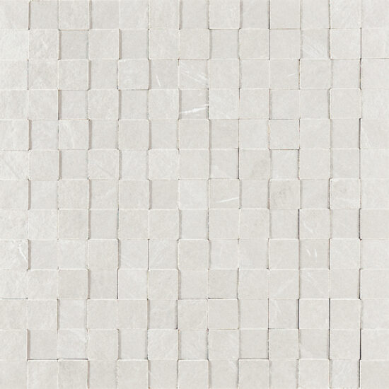 marazzi mystone lavagna md1h.jpg