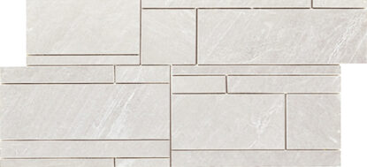 marazzi mystone lavagna md1j.jpg