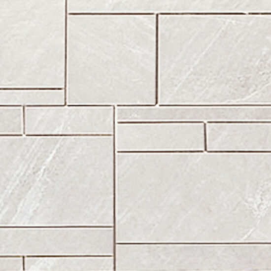 marazzi mystone lavagna md1j.jpg