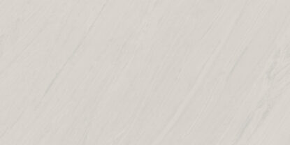 marazzi mystone lavagna mqv8.jpg
