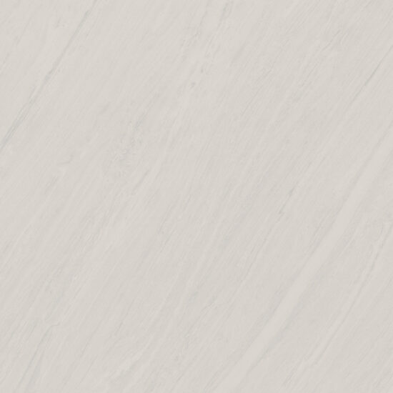 marazzi mystone lavagna mqv8.jpg