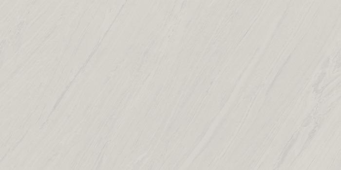 marazzi mystone lavagna mqv8.jpg
