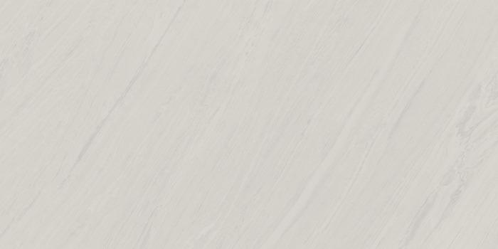 marazzi mystone lavagna mqv8.jpg