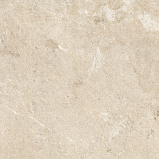 marazzi mystone limestone20 m7fj.jpg