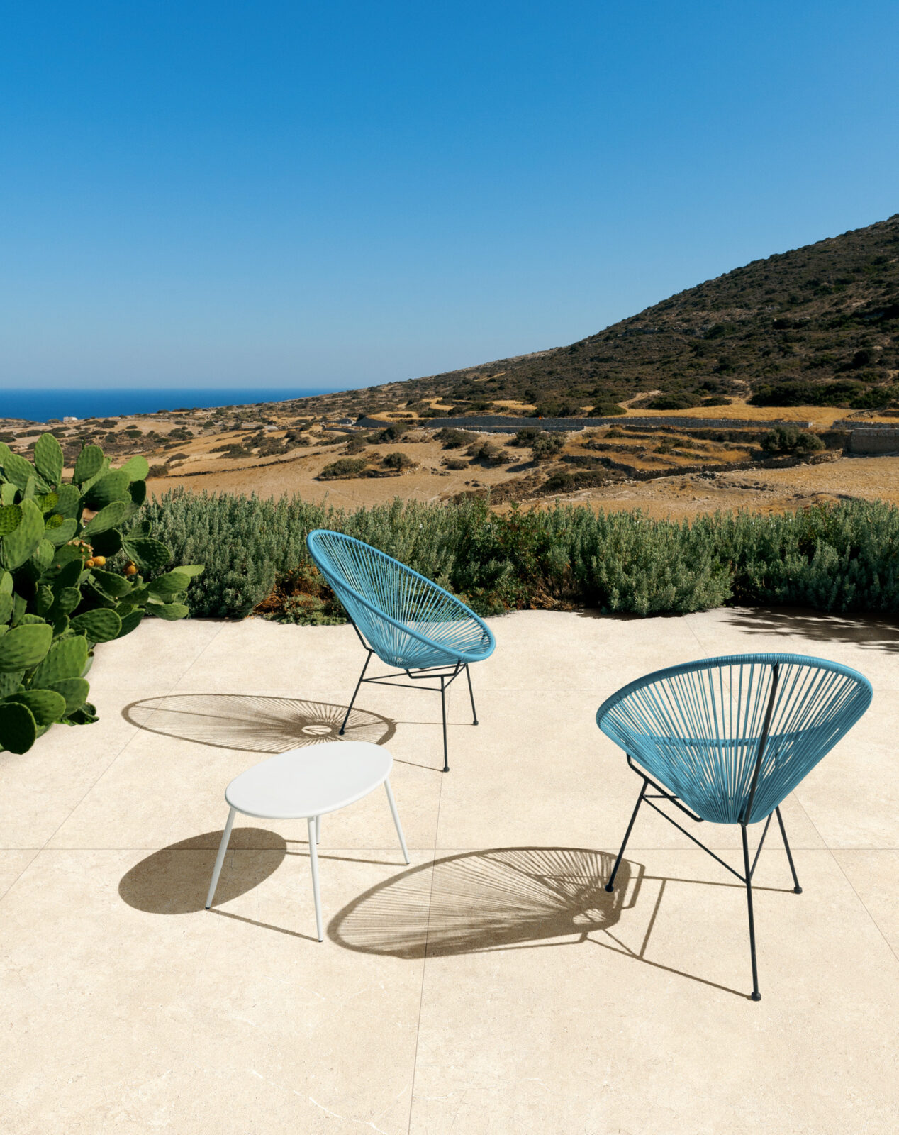 marazzi mystone limestone20 004.jpg