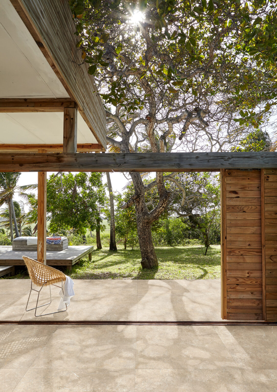 marazzi mystone limestone20 005.jpg