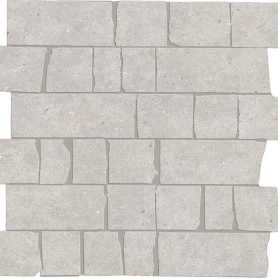 marazzi mystone moon m8lj.jpg