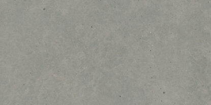 marazzi mystone moon20 m7xs.jpg