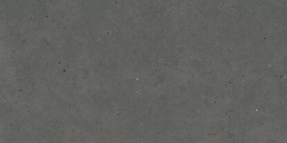 marazzi mystone moon20 m7ya.jpg