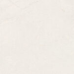 marazzi mystone pietra di sicilia mqcg.jpg