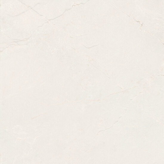 marazzi mystone pietra di sicilia mqcg.jpg