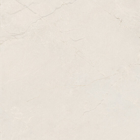 marazzi mystone pietra di sicilia mqcj.jpg
