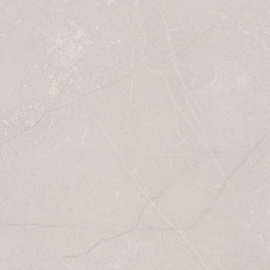 marazzi mystone pietra di sicilia mqcn.jpg