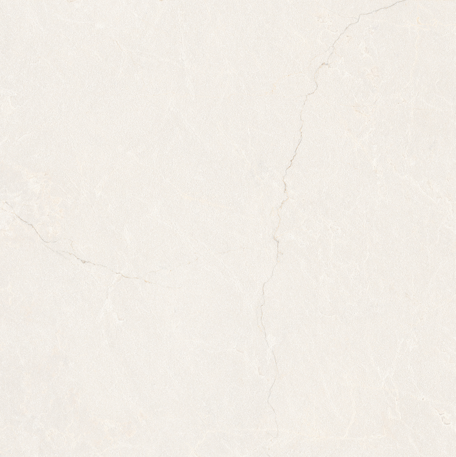 marazzi mystone pietra di sicilia mqcp.jpg