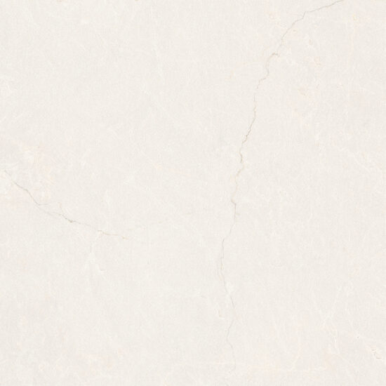 marazzi mystone pietra di sicilia mqcr.jpg