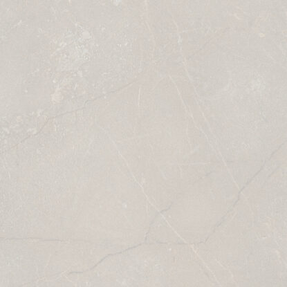 marazzi mystone pietra di sicilia mqcs.jpg