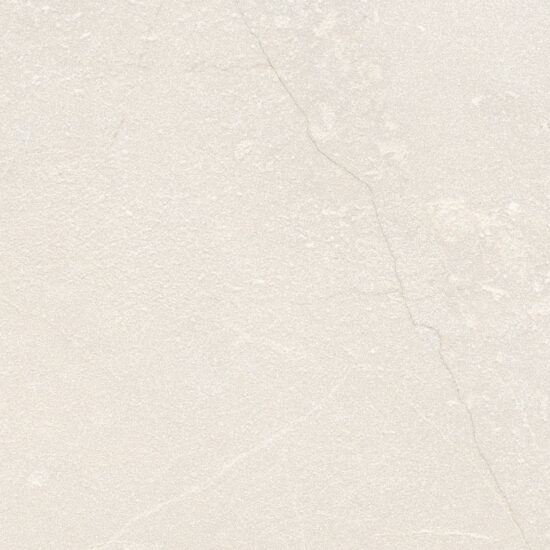 marazzi mystone pietra di sicilia mqcu.jpg